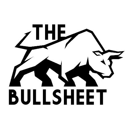 bullsheet denison